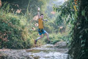 BIB: 
                            <button type="button" onclick="openModal(13716979)" class="btn btn-primary btn-sm float-right btn-popup" data-toggle="modal" data-target=".modal-high-quality">
                        <i class="fas fa-shopping-cart"></i> Add to Cart
                    </button>
                                            <button type="button" onclick="isThisMe(13716979, true)" class="btn btn-success btn-sm float-right btn-popup btn-isme hidden" data-toggle="tooltip" data-placement="bottom" title="นี่คือรูปของคุณใช่ไหม คลิกที่นี่เพื่อเอาเข้าอัลบั้ม">
                        <i class="fas fa-plus"></i> Add to album
                    </button>
                    <button type="button" onclick="isThisMe(13716979, false)" class="btn btn-warning btn-sm float-right btn-popup btn-isnotme hidden">
                        <i class="fas fa-ban"></i> Remove from album
                    </button>